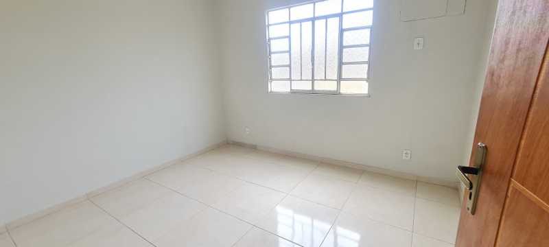 Foto 9 - Quarto I - 9