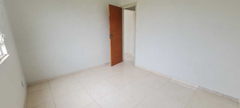 Foto 10 - Quarto I - 10