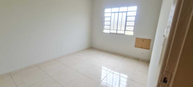 Foto 11 - Quarto II - 11