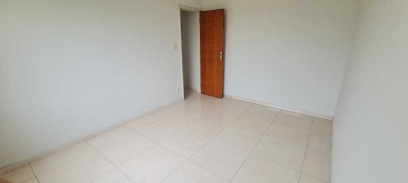 Foto 12 - Quarto II - 12