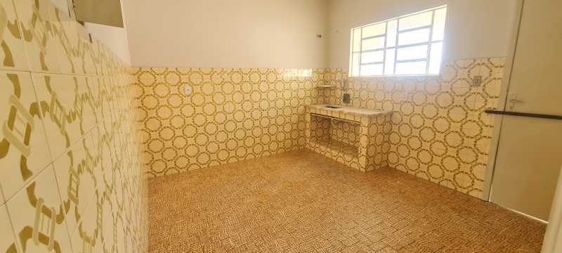 Foto 13 - Cozinha - 13