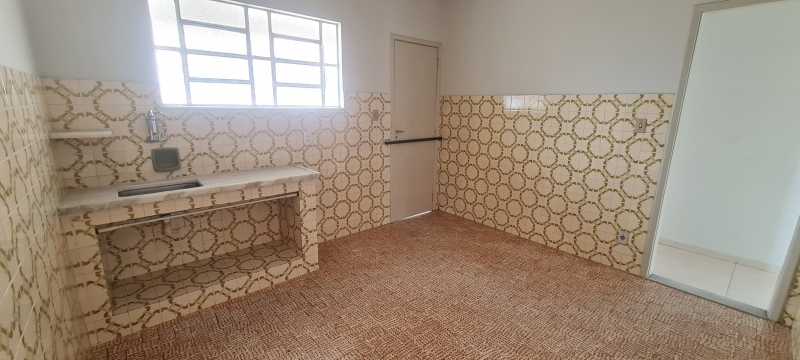 Foto 14 - Cozinha - 15