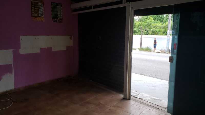 SALA I - FOTO 01 - 4