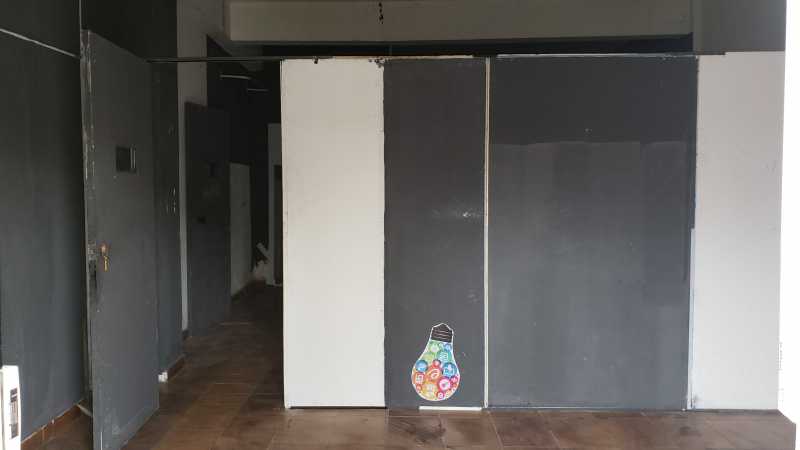 SALA I - FOTO 02 - 5