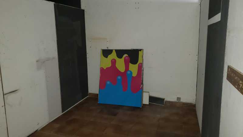 SALA II - FOTO 01 - 6