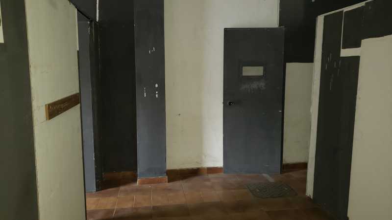 SALA II - FOTO 02 - 7