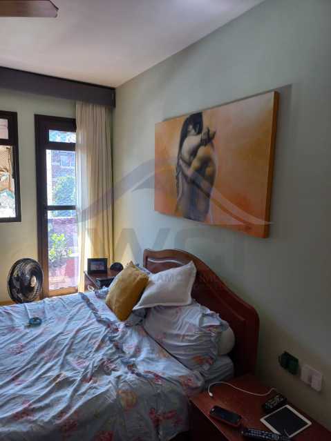Conheça 20. do imóvel - Vendo apartamento Grajaú - WCAP30019 - 18 20. - 18