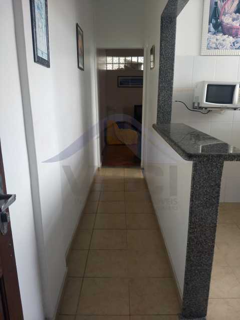 IMG_20220105_150501142 - 1