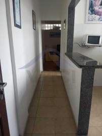 Ótima localização - Conjugado mobiliado Copacabana - WCAP10090