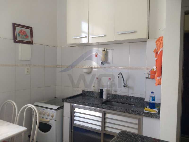 IMG_20220105_150509221 - 9