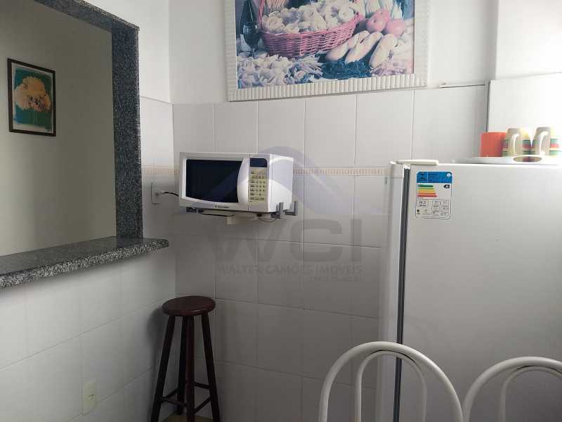 IMG_20220105_150521392 - 10