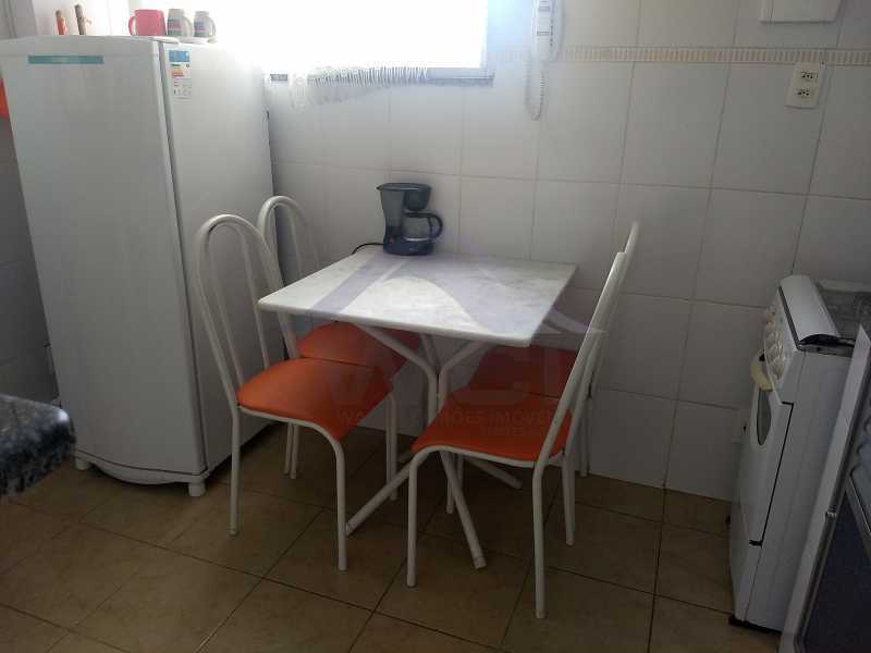 IMG_20220105_150528951 - 11