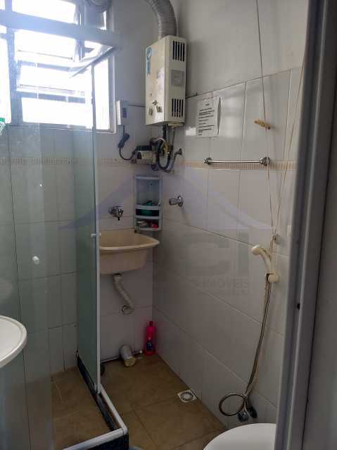 IMG_20220105_150540843_HDR - 12