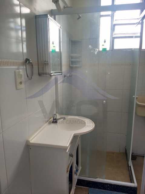 IMG_20220105_150545716_HDR - 13