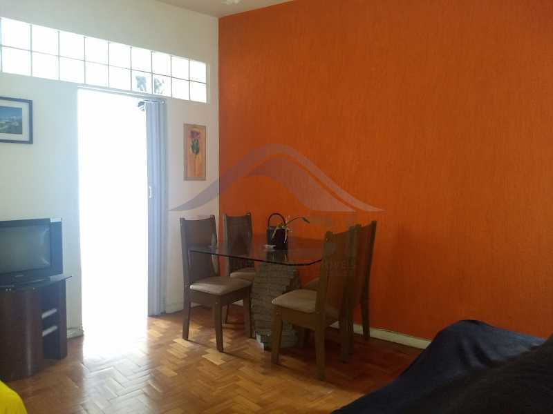 IMG_20220105_150557060 - 2