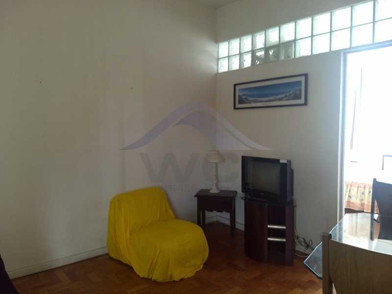 IMG_20220105_150607986 - 3