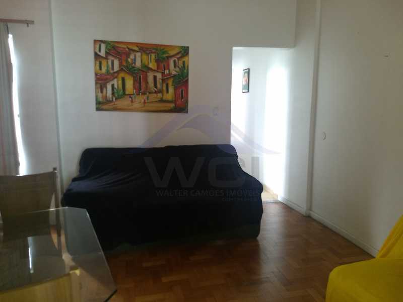 IMG_20220105_150618979 - 4