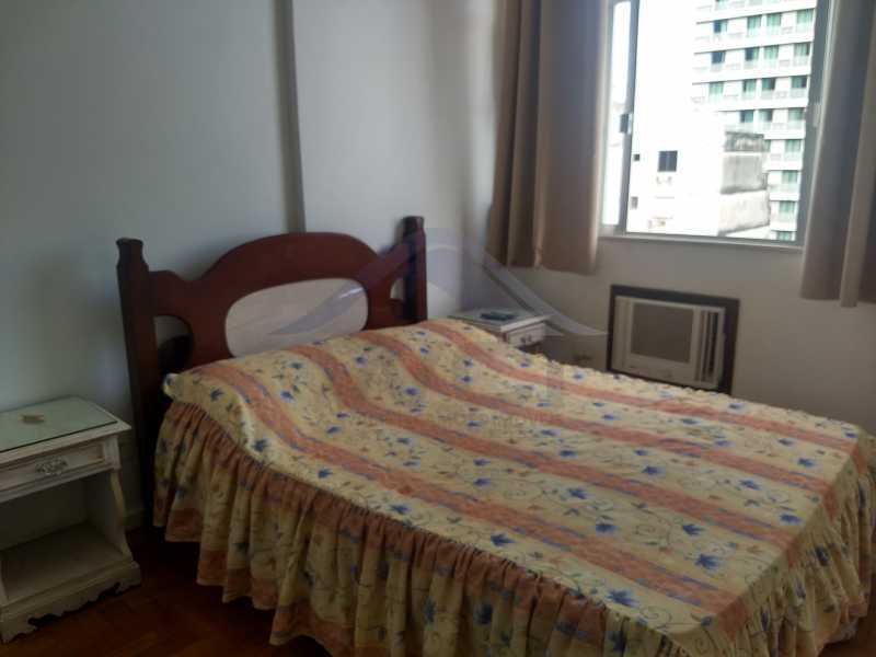 IMG_20220105_150627969_HDR - 7