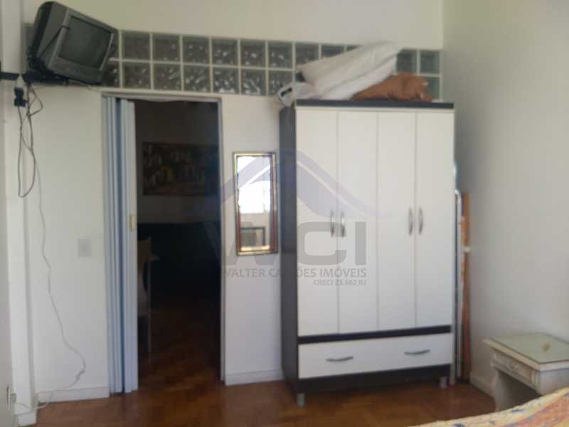 IMG_20220105_150636194 - 8