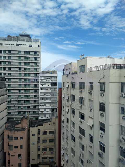 IMG_20220105_150644758 - 5