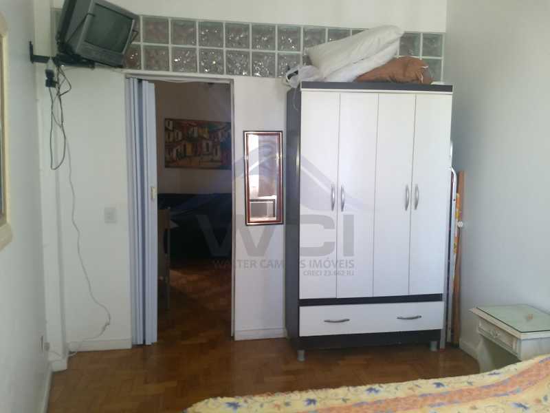 IMG_20220105_150707455 - 14