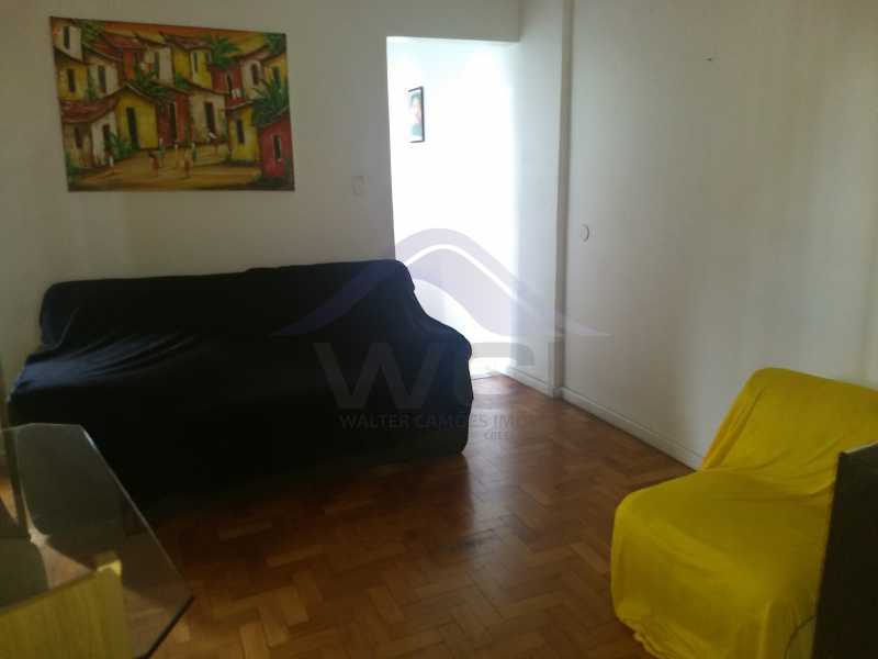 IMG_20220105_150718399 - 6