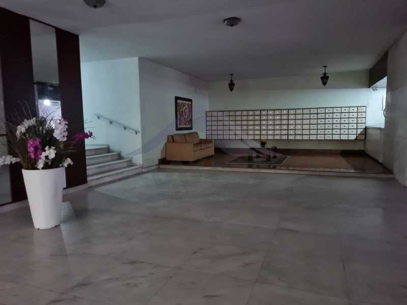 WhatsApp Image 2021-08-13 at 1 - 19