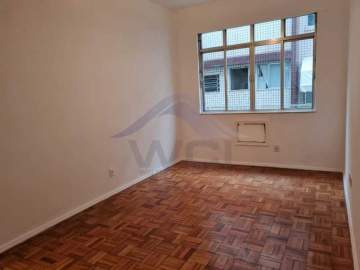 Ótima localização - VENDO APARTAMENTO NA AFONSO PENA - WCAP10098