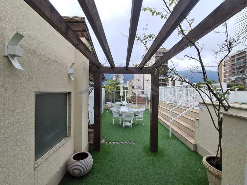 WhatsApp Image 2025-07-24 at 1 - 5