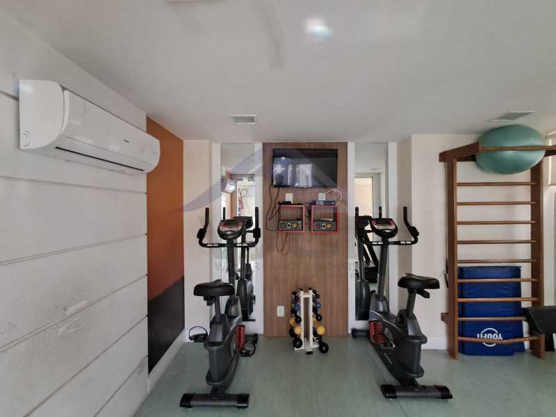 WhatsApp Image 2025-07-24 at 1 - 6