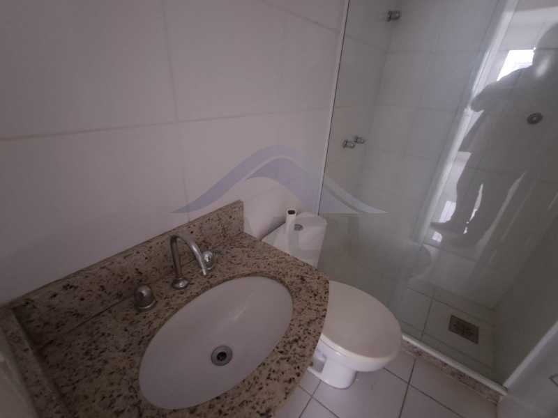 WhatsApp Image 2025-07-24 at 1 - 24