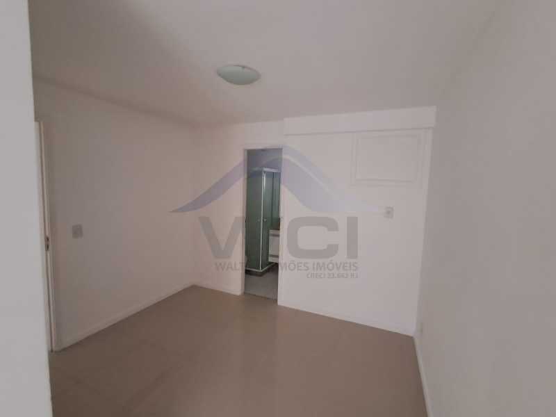 WhatsApp Image 2025-07-24 at 1 - 9