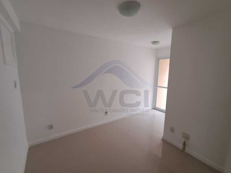 WhatsApp Image 2025-07-24 at 1 - 10