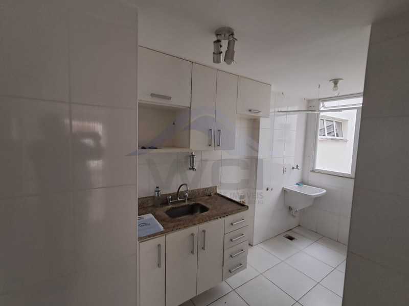 WhatsApp Image 2025-07-24 at 1 - 25