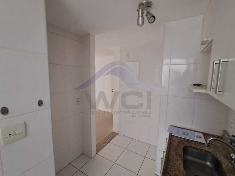 WhatsApp Image 2025-07-24 at 1 - 26