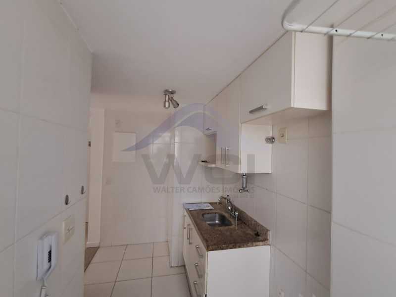 WhatsApp Image 2025-07-24 at 1 - 27