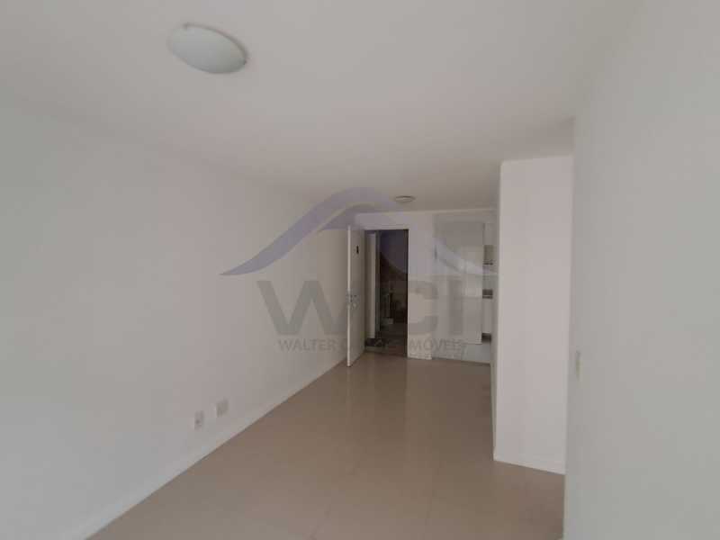 WhatsApp Image 2025-07-24 at 1 - 8