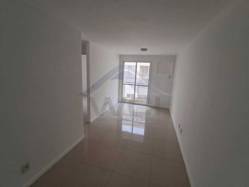 WhatsApp Image 2025-07-24 at 1 - 7