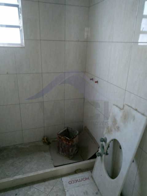 Conheça WhatsApp Image 2020-10-12 at 1 do imóvel - Vendo apartamento no Leblon. - WCAP40046 - 5 WhatsApp Image 2020-10-12 at 1 - 5