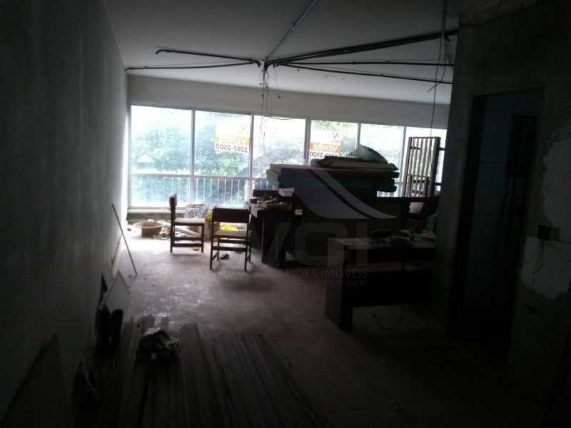 Conheça WhatsApp Image 2020-10-12 at 1 do imóvel - Vendo apartamento no Leblon. - WCAP40046 - 11 WhatsApp Image 2020-10-12 at 1 - 11