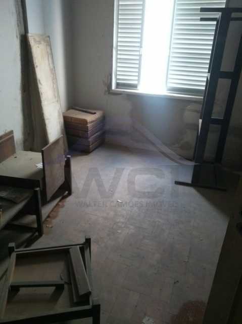 Conheça WhatsApp Image 2020-10-12 at 1 do imóvel - Vendo apartamento no Leblon. - WCAP40046 - 12 WhatsApp Image 2020-10-12 at 1 - 12