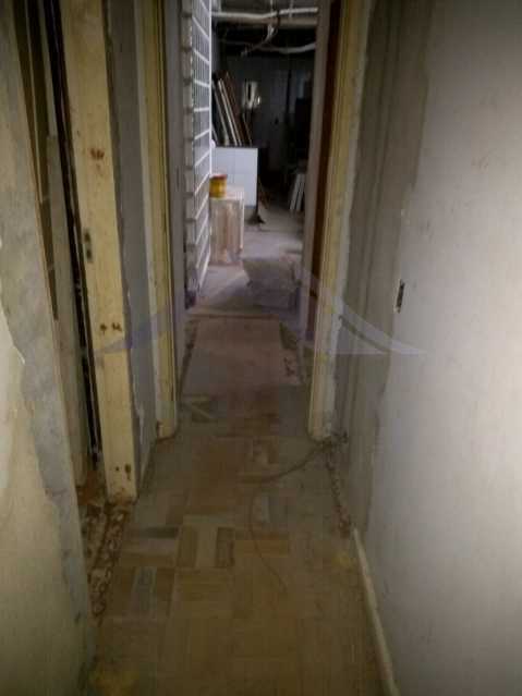 Conheça WhatsApp Image 2020-10-12 at 1 do imóvel - Vendo apartamento no Leblon. - WCAP40046 - 13 WhatsApp Image 2020-10-12 at 1 - 13