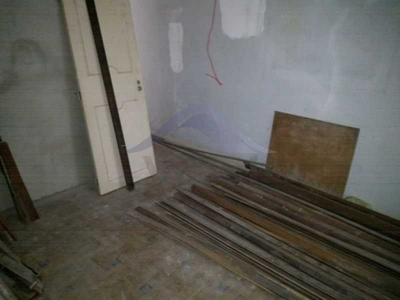 Conheça WhatsApp Image 2020-10-12 at 1 do imóvel - Vendo apartamento no Leblon. - WCAP40046 - 15 WhatsApp Image 2020-10-12 at 1 - 15