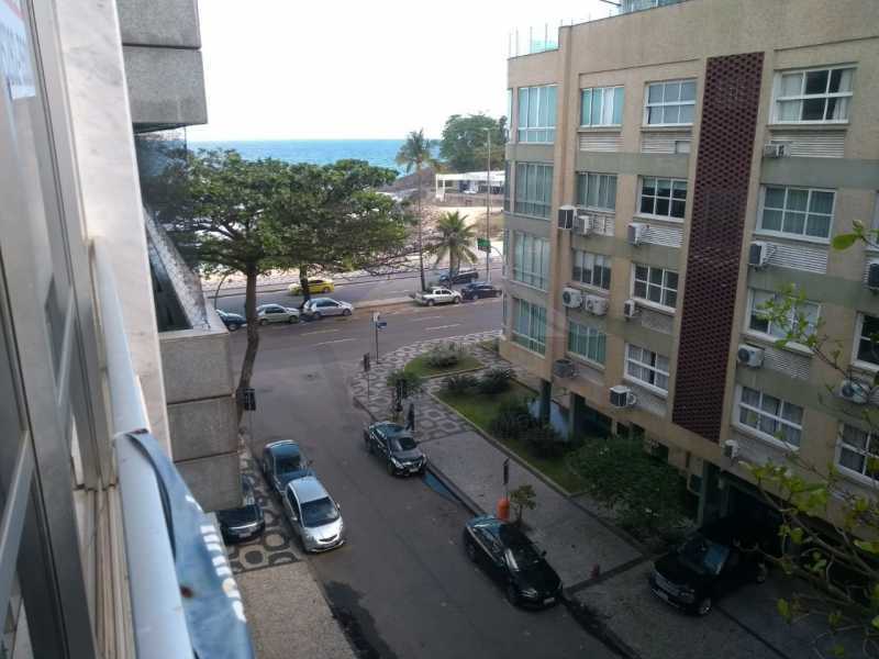Conheça WhatsApp Image 2020-10-12 at 1 do imóvel - Vendo apartamento no Leblon. - WCAP40046 - 3 WhatsApp Image 2020-10-12 at 1 - 3