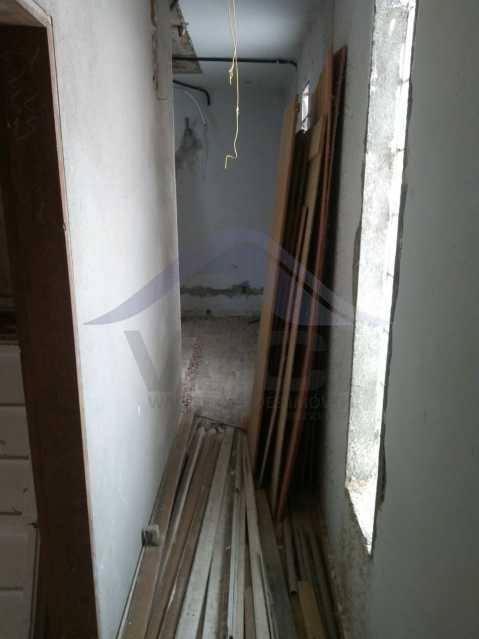 Conheça WhatsApp Image 2020-10-12 at 1 do imóvel - Vendo apartamento no Leblon. - WCAP40046 - 17 WhatsApp Image 2020-10-12 at 1 - 17