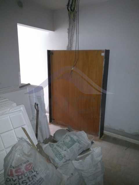 Conheça WhatsApp Image 2020-10-12 at 1 do imóvel - Vendo apartamento no Leblon. - WCAP40046 - 18 WhatsApp Image 2020-10-12 at 1 - 18