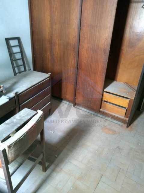 Conheça WhatsApp Image 2020-10-12 at 1 do imóvel - Vendo apartamento no Leblon. - WCAP40046 - 19 WhatsApp Image 2020-10-12 at 1 - 19