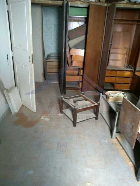 Conheça WhatsApp Image 2020-10-12 at 1 do imóvel - Vendo apartamento no Leblon. - WCAP40046 - 25 WhatsApp Image 2020-10-12 at 1 - 25