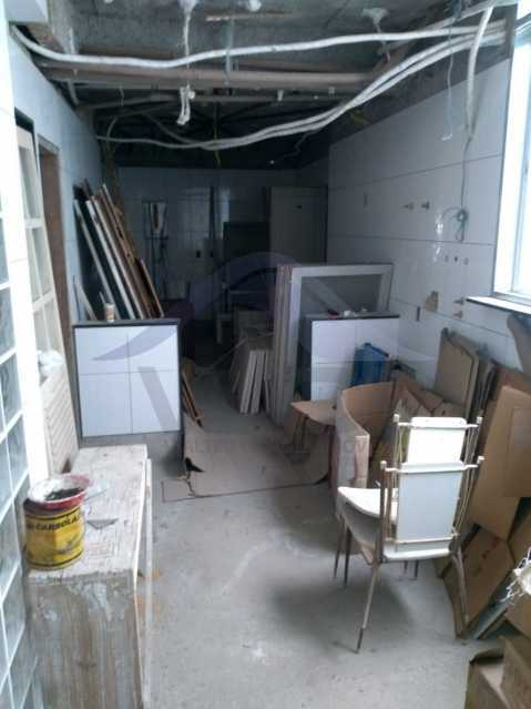 Conheça WhatsApp Image 2020-10-12 at 1 do imóvel - Vendo apartamento no Leblon. - WCAP40046 - 26 WhatsApp Image 2020-10-12 at 1 - 26