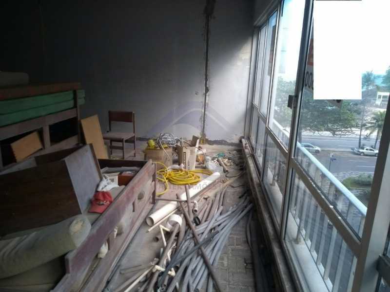 Conheça WhatsApp Image 2020-10-12 at 1 do imóvel - Vendo apartamento no Leblon. - WCAP40046 - 27 WhatsApp Image 2020-10-12 at 1 - 27